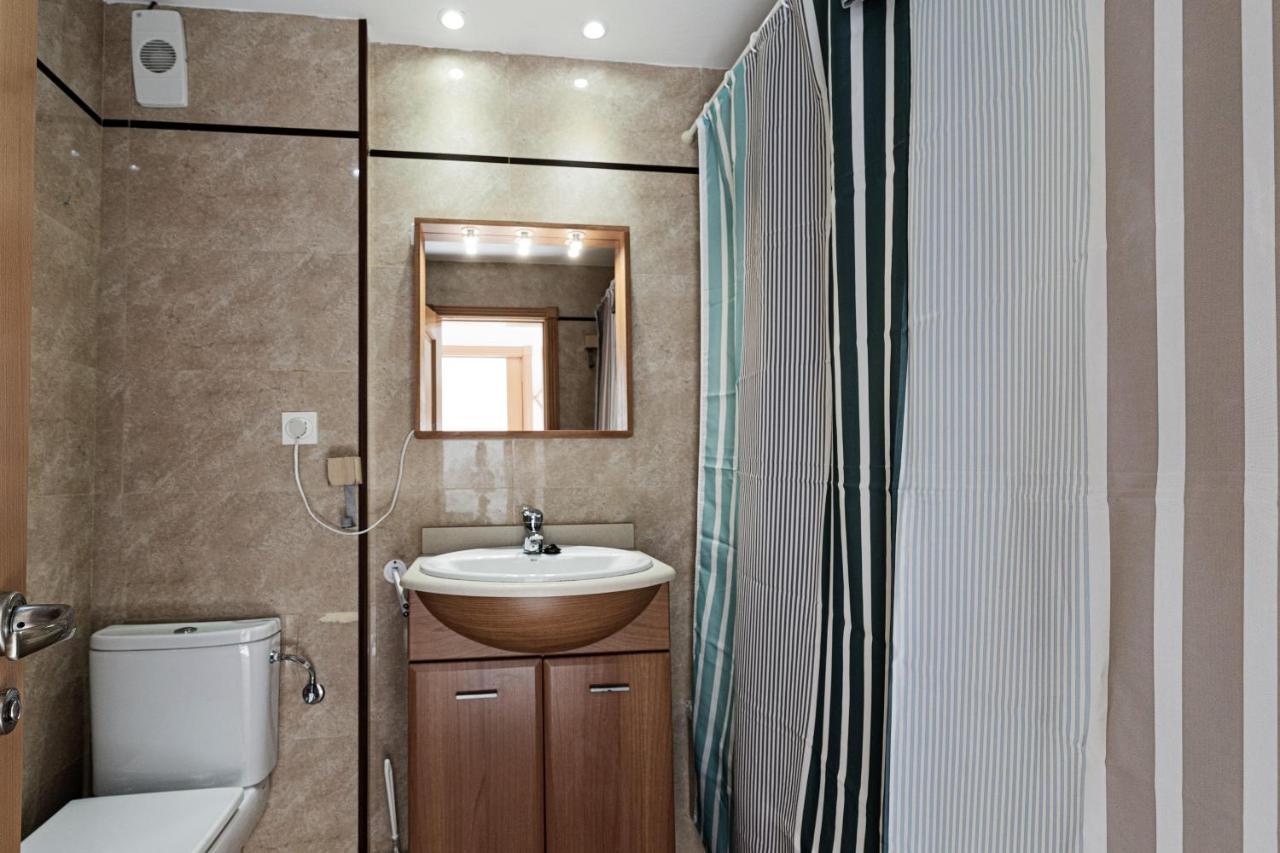 Andaluz Apartments - Mirador Nerja Extérieur photo